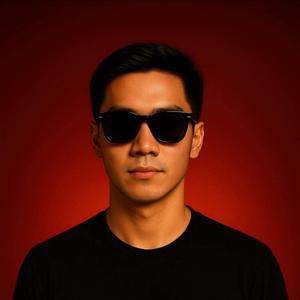 DJ_DET_ចាក់ៗXចង់ទៅណា X ZOOM