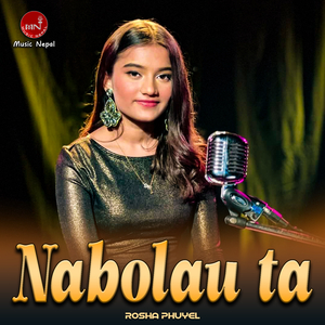 Nabolau Ta