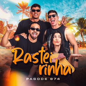 Rasteirinha