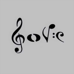 still you