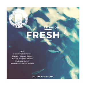 Fresh (Manuel Cornet Remix)
