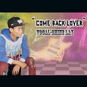 Taw Thu Ma Lay