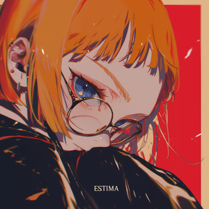 ESTIMA