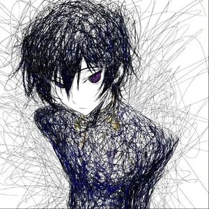 "欲望侵蚀" 旋律孟菲斯×SASIOVERLXRD×BOBBYNOPEACE Type Beat