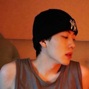 Lukas Graham- 7 Years（黑通.Rap remix）