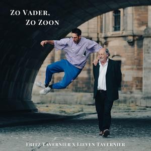 Diamanten (feat. Lieven Tavernier)