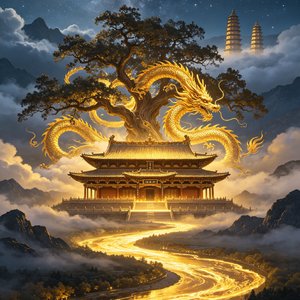 1. Grace of Dragon City
