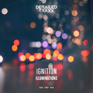 Illuminations (Original Mix)