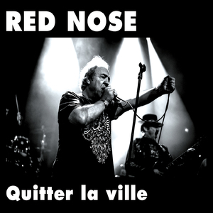 J'demande pas grand chose