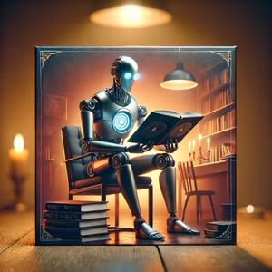 József Attila - Reménytelenül