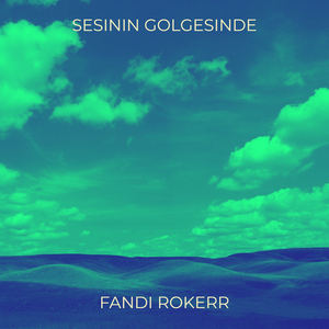Sesinin Golgesinde