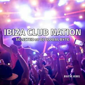 Turn Around (Original Mix)