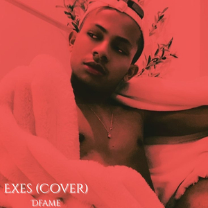 Exes (Cover)