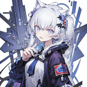 向♿奔去_东雪莲