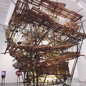 慢性病（Prod. By JR Views）