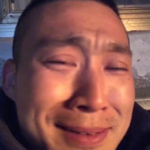 那就随风飘荡那就流浪