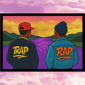 Freestyle Loops (feat. Lil.X)