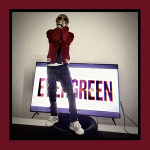 喂？(Prod.DAMNLIFE)