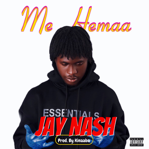 Me Hemaa