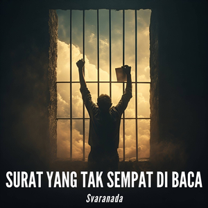 Surat Yang Tak Sempat Di Baca