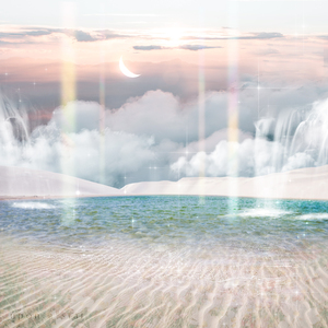 illuminations (extended meditation)