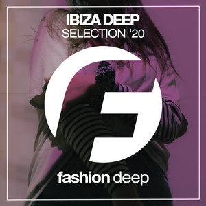 Disco Luv (Original Mix)
