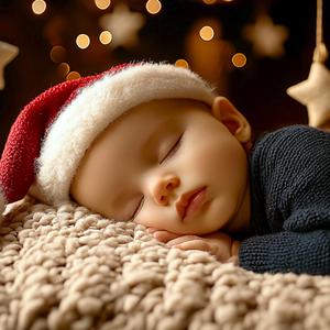 Mondträume im Kinderzimmer