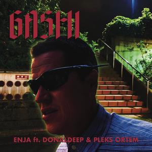 Gashi (feat. DonalDeep & Pleks Ortem)