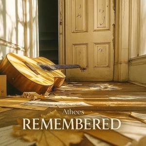 Remembered