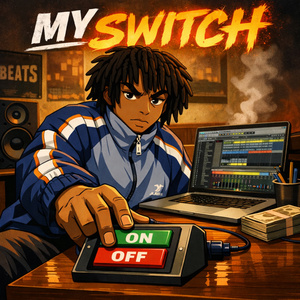 My Switch