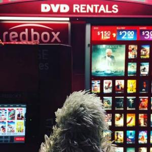 like its 2005 (feat. slums)