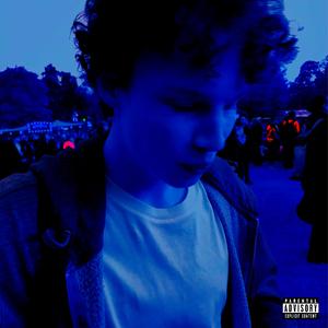 I Guess Ill Be Fine (feat. Tanisko Shest) (Slowed Down)