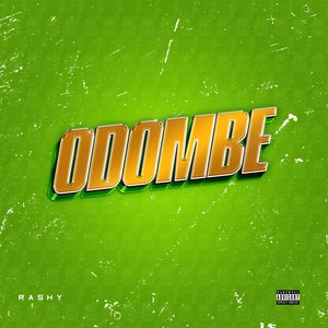 Odombe