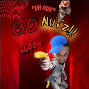 GOnutz!