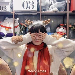 Mistletoe【中文填词】（翻自 Justin Bieber）