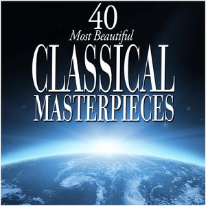 Symphony No. 9 in D Minor, Op. 125 "Choral":IV. (f) Allegro ma non tanto - 'Ode to Joy'