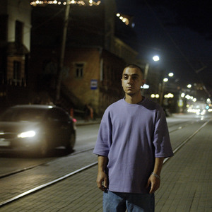 Психи (prod. by ISAEVBEATS)