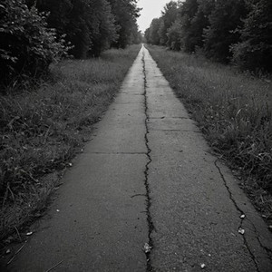 回头望故乡 (29秒Live清唱版片段)