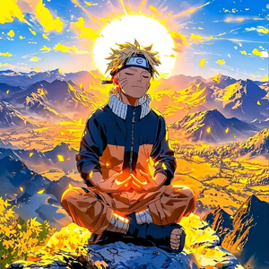 因果劫