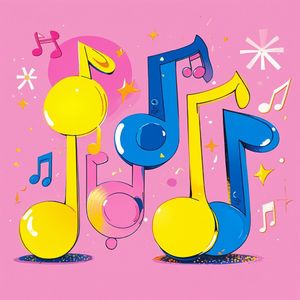 宝宝儿歌 极受欢迎的汉朝人物儿歌-汉朝人物《李广利》