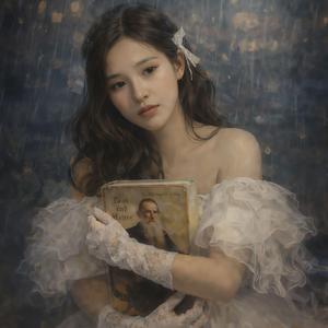 EM ĐÃ THỬ BUÔNG ANH