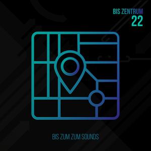 Pleasure To Blast (Original Mix)