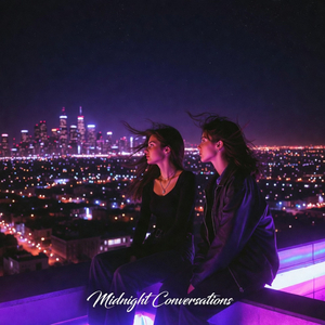 Pinky Promise Forever