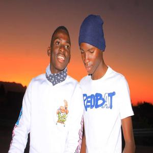Uthando lwami