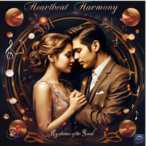 Heartbeat Collision (Pop song)