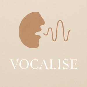 Vocalise