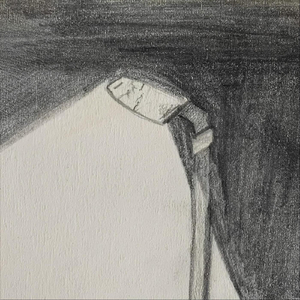 зимове сонце