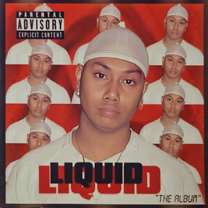 Kizz (Angel's Theme) [feat. Angelina]