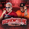 Mc Rodrigo Oficial - Sequência de Lovezinho