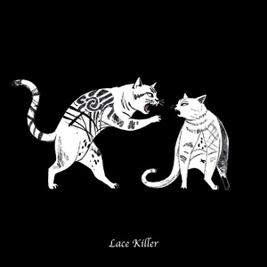 原来这不是在梦里